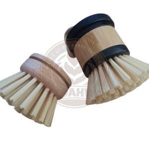 Brosse de nettoyage de cuisine