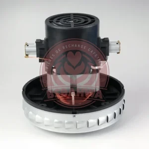 MOTEUR ASPIRATEUR 1600W CG22