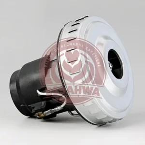 MOTEUR ASPIRATEUR 1200W CG34