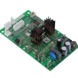 CARTE ELECTRONIQUE CAFETIERE DELONGHI 5213217881