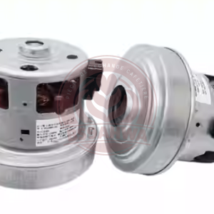 MOTEUR ASPIRATEUR 1200 W P22D01D