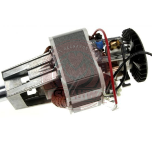 MOTEUR PETRIN HC9835-23