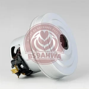 MOTEUR ASPIRATEUR 1800W CG08 PH9