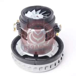 MOTEUR ASPIRATEUR 1600W CG23 H1