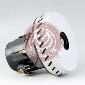 MOTEUR ASPIRATEUR 1200W CG27