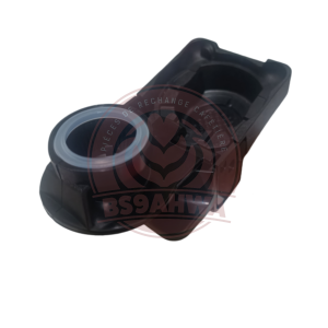 ADAPTATEUR CAFETIERE CAPSULE NESPRESSO