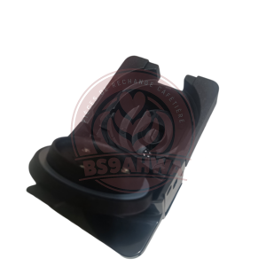 ADAPTATEUR CAFETIERE 4x1 SANS FILTRE