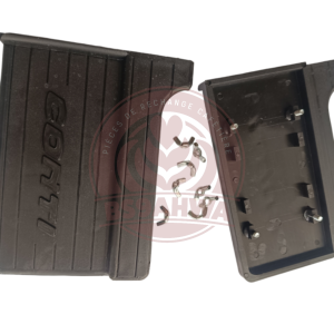 JEUX DE COTES MACHINE A CAFE CONTI