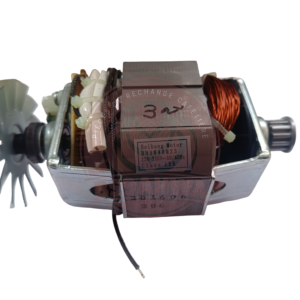 MOTEUR PETRIN BH8840M23