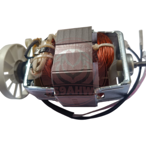 MOTEUR PETRIN FM160-2000W