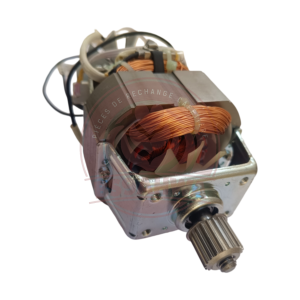 MOTEUR PETRIN CONDOR