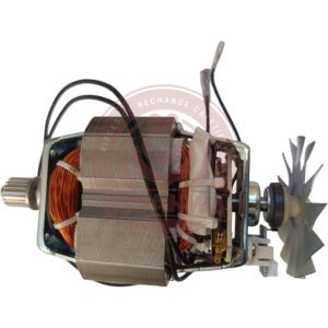 MOTEUR PETRIN MR9840M23 PROFICOOK