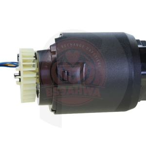 Moteur Major pétrin kenwood - KW674760