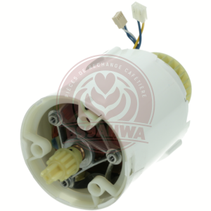 Moteur Major pétrin kenwood - KW713281