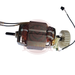 MOTEUR PETRIN KMIX KW710630