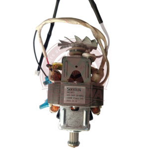 MOTEUR PETRIN 8825M23 1400W