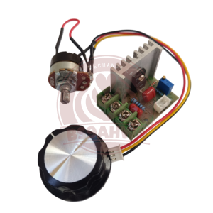 CARTE ELE PETRIN UNIV 01