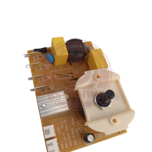 CARTE ELE PETRIN UNIV 03