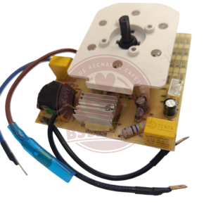 CARTE ELE PETRIN UNIV 02