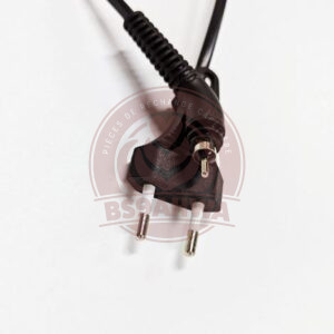 Cordon Cable lisseur