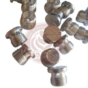 Ecrou chaudiere cafetiere CHN