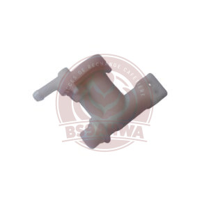 Soupape pour cafetière chinois