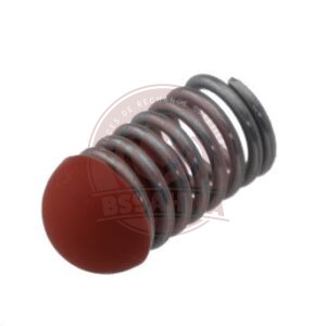 Valve ressort DELONGHI AS0000426
