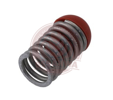 Valve ressort DELONGHI AS0000426 – Image 2