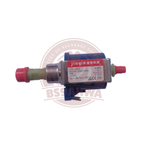 Pompe à eau for Machine à café JYPC-5B05, 58W